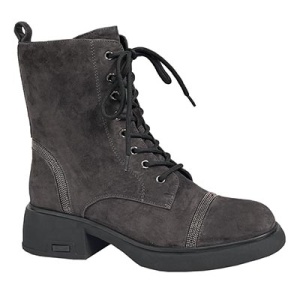 HELMAR TREND [107436]