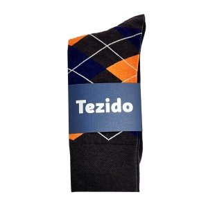 TEZIDO [95599]