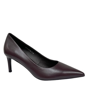 HELMAR TREND [110153]