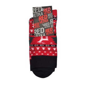 RED VETKA [100191]