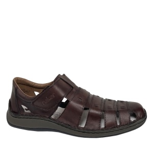 RIEKER [85045]