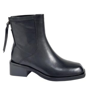 HELMAR TREND AE1223-1-G1128J
