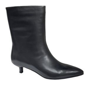 HELMAR TREND AP1325-2-G1128J
