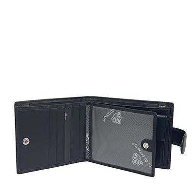 DI GREGORIO [103639]