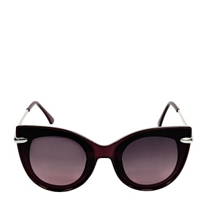 ELEGANZZA [100838]