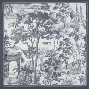 FABRETTI [110072]