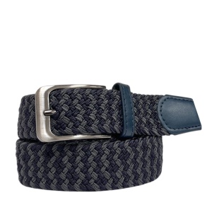 FABRETTI [106502]