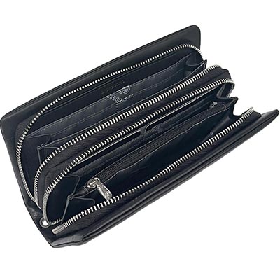 DI GREGORIO [105152]