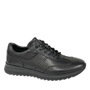 HELMAR t LT028_02ST-BL