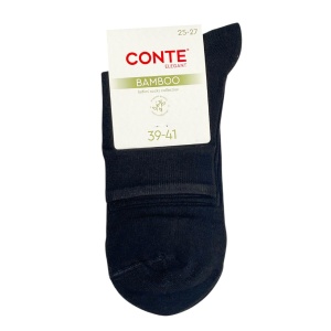 CONTE [110912]