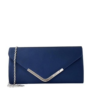 TAMARIS bags [102312]