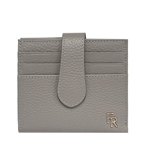 FABRETTI [105007]