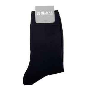 HELMAR носки [109408]