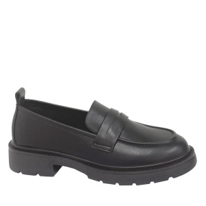 HELMAR_b 12R3-48-101-1XL