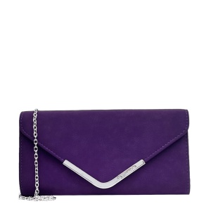 TAMARIS bags [99514]