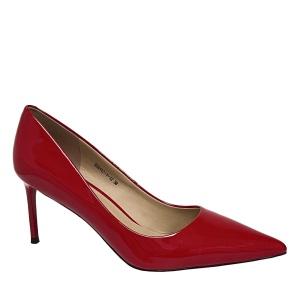 HELMAR TREND HS2407-1-12