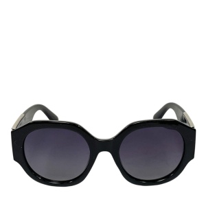 ELEGANZZA [109733]