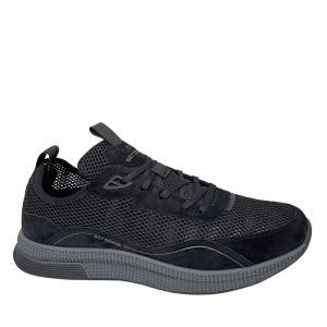 STROBBS [109610]