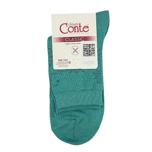 CONTE [109809]