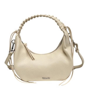 TAMARIS bags [111270]