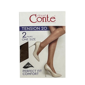 CONTE [101755]