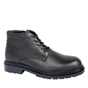 BADEN WL188-011