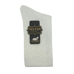 SYLTAN [109233]