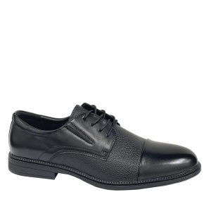 HELMAR_k YC043_02PP-BL