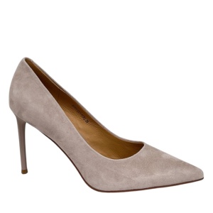 HELMAR TREND [110729]