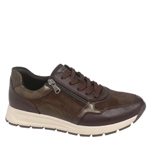 RIEKER D2G05 25