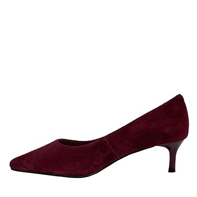 HELMAR TREND [108774]