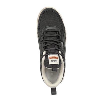 STROBBS F7565-1