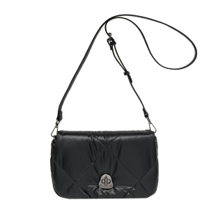 FABRETTI FR47722-2