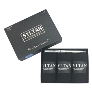 SYLTAN [109235]