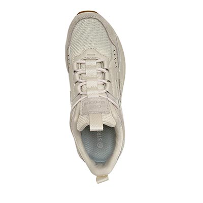 STROBBS F7554-16
