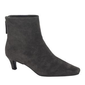 HELMAR TREND K171-801