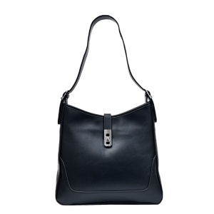 BADEN [99131]