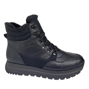 RIEKER N4002 00