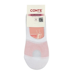 CONTE [109810]