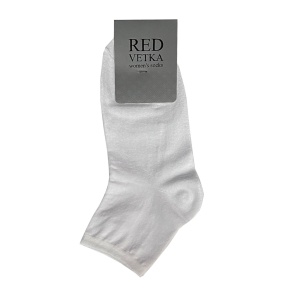RED VETKA [100442]