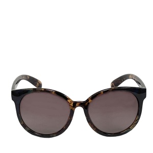 ELEGANZZA [105102]