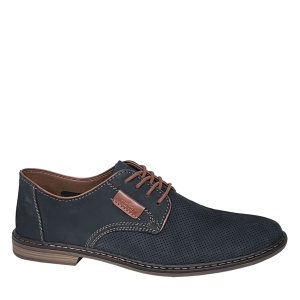 RIEKER [76193]
