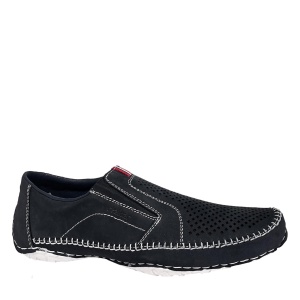 RIEKER 06351 14