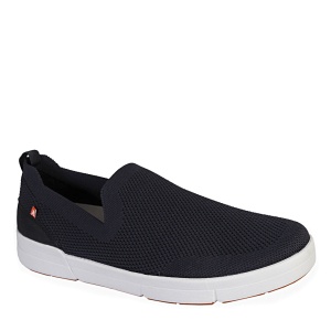 RIEKER 07106 14