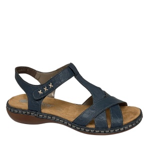 RIEKER [105689]