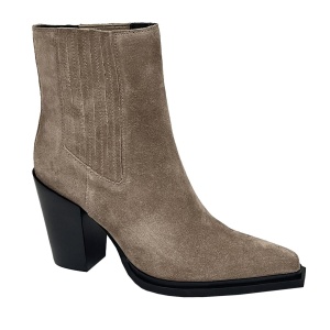 HELMAR TREND 2409-532-2