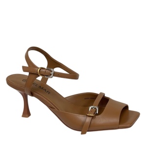 HELMAR t [111279]