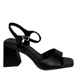 MARCO TOZZI [102719]