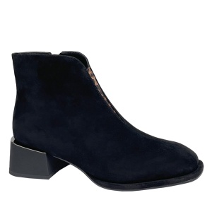 HELMAR TREND A312-75B-R019B