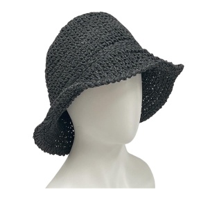 FABRETTI [105426]